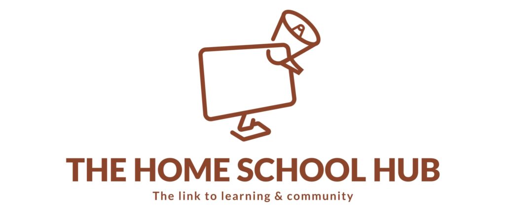 The Home School Hub Expo 2025