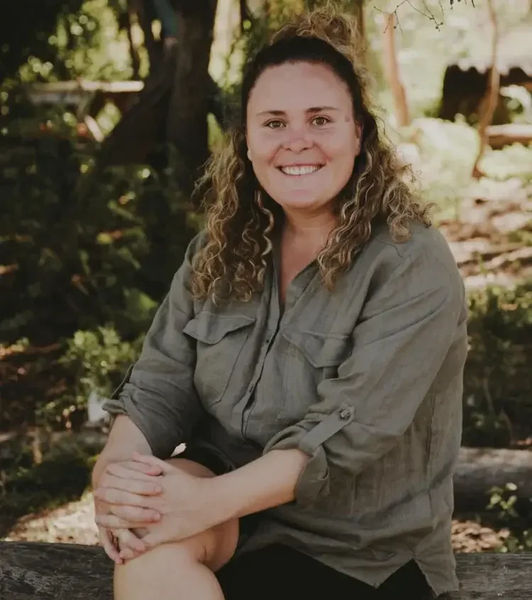 Eleanor de Jager